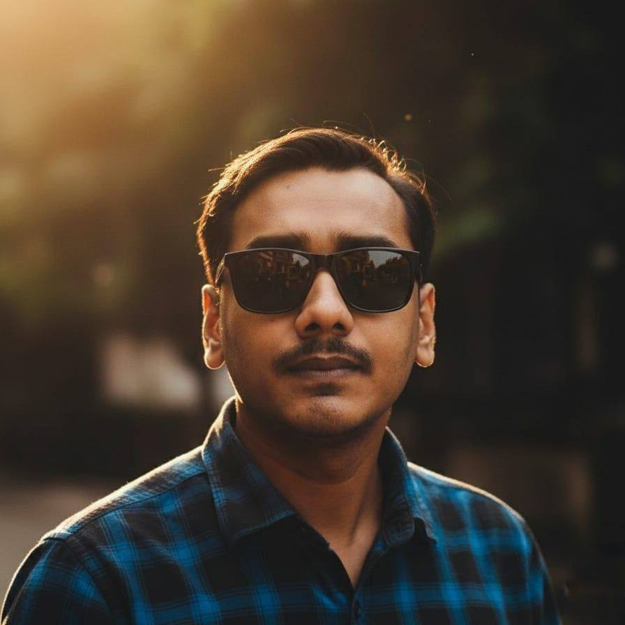 মাইদুল ইসলাম